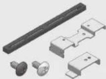 Fulgor Milano FSRC 3004 P MI MK 2F X - - Assistance or Service 69 - 5