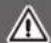 Fulgor Milano FSRC 3004 P MI MK 2F X - - Assistenz oder Kundendienst 69 - 20