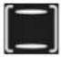 Fulgor Milano FSRC 3004 P MI MK 2F X - IMPORTANTE - 6
