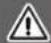 Fulgor Milano FSRC 3004 P MI MK 2F X - Anschluss an die Hauptleitung - 1