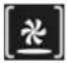Fulgor Milano FSRC 3004 P MI MK 2F X - IMPORTANT - 12