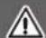 Fulgor Milano FSRC 3004 P MI MK 2F X - Doe-het-zelf onderhoud verwijderen ovendeur - 1