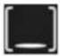 Fulgor Milano FSRC 3004 P MI MK 2F X - IMPORTANTE - 5