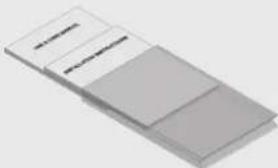 Fulgor Milano FSRC 3004 P MI MK 2F X - - Assistance or Service 69 - 11