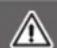 Fulgor Milano FSRC 3004 P MI MK 2F X - Minuterie - 1