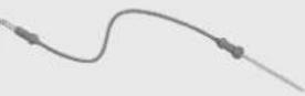 Fulgor Milano FSRC 3004 P MI MK 2F X - - Assistance or Service 69 - 18