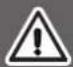 Fulgor Milano FSRC 3004 P MI MK 2F X - LIRE ATTENTIVEMENT CES INSTRUCTIONS ET LES CONSERVER. - 1