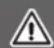 Fulgor Milano FSRC 3004 P MI MK 2F X - ATTENZIONE - 1