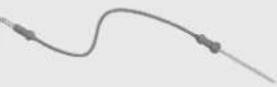 Fulgor Milano FSRC 3004 P MI MK 2F X - - Assistance ou service 69 - 20