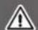 Fulgor Milano FSRC 3004 P MI MK 2F X - Consigli per cucinare - 1