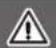 Fulgor Milano FSRC 3004 P MI MK 2F X - EN 24 - Sabbath Mode Instructions (on some models) - 2
