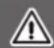 Fulgor Milano FSRC 3004 P MI MK 2F X - ATTENTION - 1