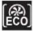 Fulgor Milano FSRC 3004 P MI MK 2F X - IMPORTANTE - 7