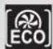 Fulgor Milano FSRC 3004 P MI MK 2F X - IMPORTANTE - 6
