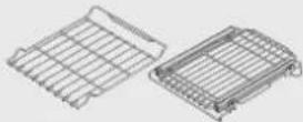 Fulgor Milano FSRC 3004 P MI MK 2F X - - Assistenza o manutenzione 69 - 20