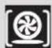Fulgor Milano FSRC 3004 P MI MK 2F X - IMPORTANT - 10