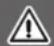 Fulgor Milano FSRC 3004 P MI MK 2F X - WARNING - 4