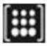 Fulgor Milano FSRC 3004 P MI MK 2F X - IMPORTANT - 17