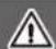 Fulgor Milano FSRC 3004 P MI MK 2F X - WARNING - 1