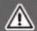 Fulgor Milano FSRC 3004 P MI MK 2F X - Conseils de cuisson - 1
