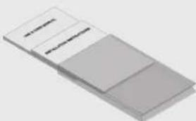 Fulgor Milano FSRC 3004 P MI MK 2F X - - Assistenza o manutenzione 69 - 12