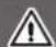 Fulgor Milano FSRC 3004 P MI MK 2F X - ATTENZIONE - 1