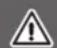 Fulgor Milano FSRC 3004 P MI MK 2F X - IMPORTANT - 2