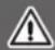 Fulgor Milano FSRC 3004 P MI MK 2F X - De eerste keer dat u de oven gebruikt - 1