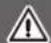 Fulgor Milano FSRC 3004 P MI MK 2F X - NL 1 - Kenmerken van uw oven - 1