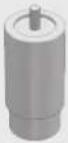 Fulgor Milano FSRC 3004 P MI MK 2F X - - Assistance ou service 69 - 10