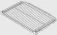 Fulgor Milano FSRC 3004 P MI MK 2F X - - Assistenz oder Kundendienst 69 - 17