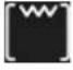 Fulgor Milano FSRC 3004 P MI MK 2F X - IMPORTANTE - 16