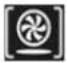 Fulgor Milano FSRC 3004 P MI MK 2F X - IMPORTANT - 9