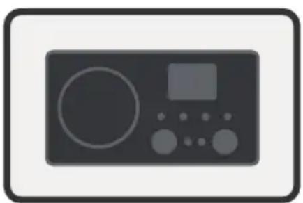 Envivo ENV-1709 - INHALT DER BOX - 1