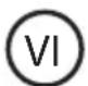 Envivo ENV-1709 - VERKLARING VAN DE SYMBOLEN - 6