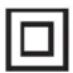 Envivo ENV-1709 - SYMBOL ERLÄUTERUNG - 2