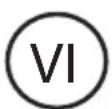 Envivo ENV-1709 - SYMBOL ERLÄUTERUNG - 8