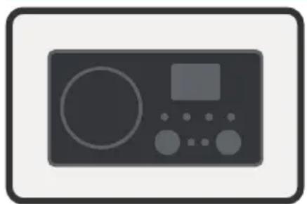 Envivo ENV-1709 - WAARSCHUWING - 1