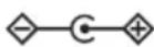 Envivo ENV-1709 - SYMBOL ERLÄUTERUNG - 4