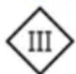 Envivo ENV-1709 - SYMBOL ERLÄUTERUNG - 6