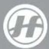 Horizon Fitness CE9.2 - FONCTIONNEMENT DE IA CONSOIE - 2