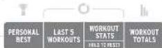 Horizon Fitness CE9.2 - RESET - 2