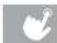 Horizon Fitness CE9.2 - to CIEAR SELECTION/RESET THE CONSOIE - 3