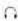 Horizon Fitness CE9.2 - USING yOUR CD / Mp3 pIAyER - 2