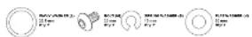 Horizon Fitness CE9.2 - NEED HELP? - 8