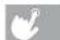 Horizon Fitness CE9.2 - RENSEIGNEMENTS SUR IE pPROGRAMME (StADE) - 8