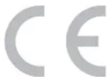 KRESS KC720.9 - VYHLÁSENIE O ZHODE - 2
