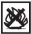 KRESS KC720.9 - REQUISITI DEL MANUALE D'USO PER IL PRODOTTO WIRELESS - 10