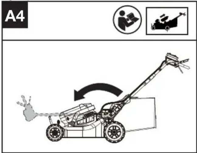 KRESS KC720.9 - REQUISITI DEL MANUALE D'USO PER IL PRODOTTO WIRELESS - 20