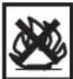 KRESS KC720.9 - SYMBOLE - 10